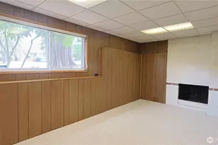 28605 41st Ave S, Auburn, WA 98001 - Photo 16