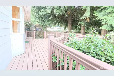 28605 41st Avenue S, Auburn, WA 98001 - Photo 26