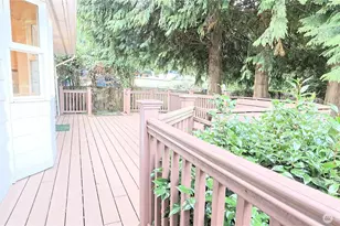 28605 41st Ave S, Auburn, WA 98001 - Photo 26