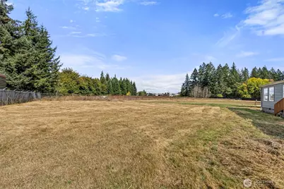 241 Foster Creek Road #B, Toledo, WA 98591 - Photo 34