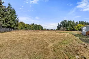 241 Foster Creek Rd, Toledo, WA 98591 - Photo 34