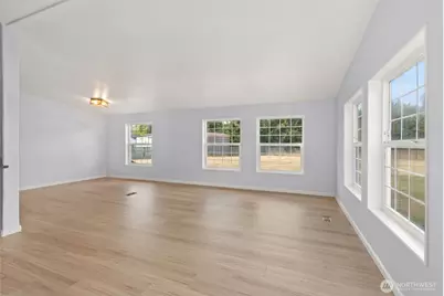 241 Foster Creek Road #B, Toledo, WA 98591 - Photo 14
