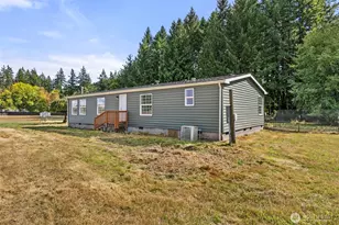 241 Foster Creek Rd, Toledo, WA 98591 - Photo 32