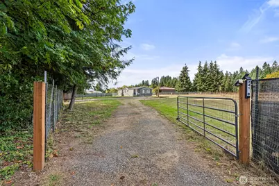 241 Foster Creek Road #B, Toledo, WA 98591 - Photo 4