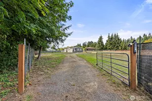241 Foster Creek Rd, Toledo, WA 98591 - Photo 4