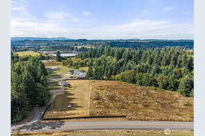 241 Foster Creek Road #B, Toledo, WA 98591 - Photo 6