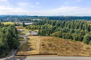 241 Foster Creek Rd, Toledo, WA 98591 - Photo 6