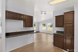 241 Foster Creek Rd, Toledo, WA 98591 - Photo 20