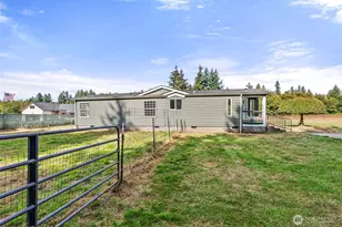 241 Foster Creek Rd, Toledo, WA 98591 - Photo 10