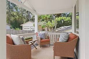 209 Fairway Dr, Aberdeen, WA 98520 - Photo 6