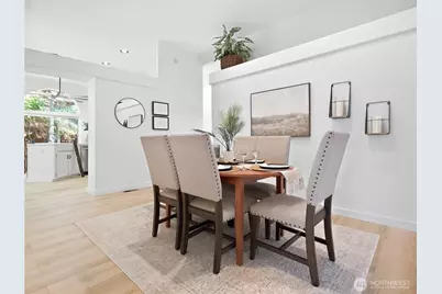 209 Fairway Drive, Aberdeen, WA 98520 - Photo 20