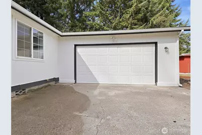 209 Fairway Drive, Aberdeen, WA 98520 - Photo 38