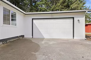 209 Fairway Dr, Aberdeen, WA 98520 - Photo 38