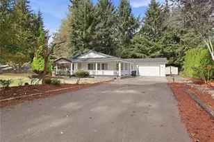 209 Fairway Dr, Aberdeen, WA 98520 - Photo 4
