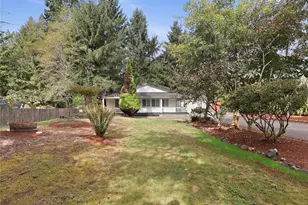 209 Fairway Dr, Aberdeen, WA 98520 - Photo 2
