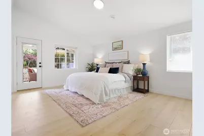 209 Fairway Drive, Aberdeen, WA 98520 - Photo 12