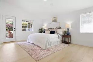209 Fairway Dr, Aberdeen, WA 98520 - Photo 12