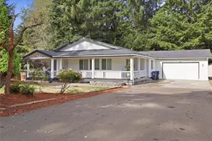 209 Fairway Dr, Aberdeen, WA 98520 - Photo 1