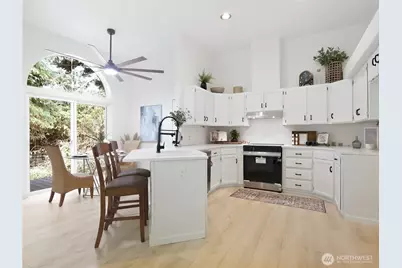 209 Fairway Drive, Aberdeen, WA 98520 - Photo 30