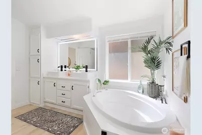 209 Fairway Drive, Aberdeen, WA 98520 - Photo 18