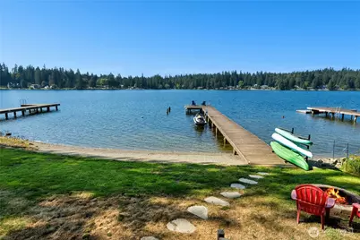 14620 W Lake Goodwin Road, Stanwood, WA 98292 - Photo 34