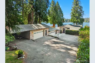 14620 W Lake Goodwin Road, Stanwood, WA 98292 - Photo 26