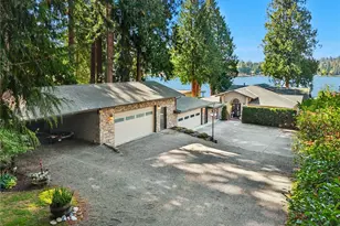 14620 W Lake Goodwin Rd, Stanwood, WA 98292 - Photo 26