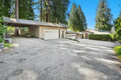 14620 W Lake Goodwin Road, Stanwood, WA 98292 - Photo 30