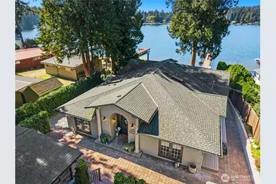 14620 W Lake Goodwin Road, Stanwood, WA 98292 - Photo 1