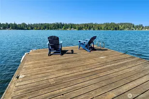 14620 W Lake Goodwin Rd, Stanwood, WA 98292 - Photo 2