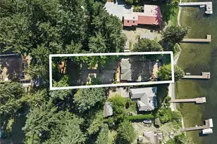 14620 W Lake Goodwin Rd, Stanwood, WA 98292 - Photo 38