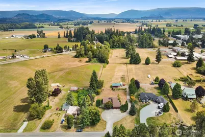 9317 Avon Allen Road, Bow, WA 98232 - Photo 40