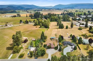 9317 Avon Allen Rd, Bow, WA 98232 - Photo 40