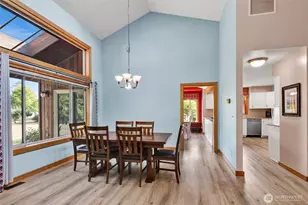 9317 Avon Allen Rd, Bow, WA 98232 - Photo 20