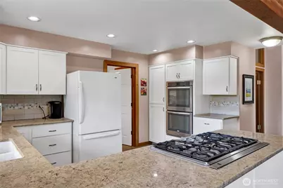 9317 Avon Allen Road, Bow, WA 98232 - Photo 12