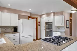 9317 Avon Allen Rd, Bow, WA 98232 - Photo 12