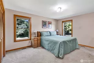 9317 Avon Allen Rd, Bow, WA 98232 - Photo 26