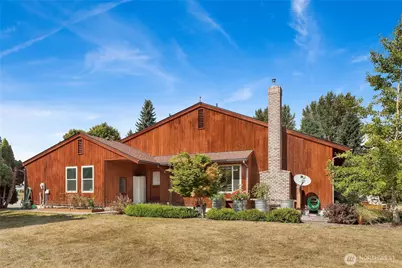9317 Avon Allen Road, Bow, WA 98232 - Photo 18