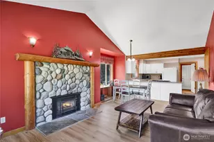 9317 Avon Allen Rd, Bow, WA 98232 - Photo 22