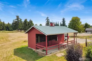 9317 Avon Allen Rd, Bow, WA 98232 - Photo 38