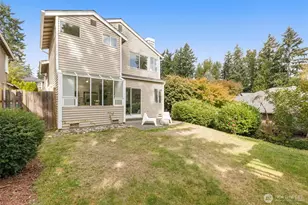 12809 NE 201st Pl, Bothell, WA 98011 - Photo 30