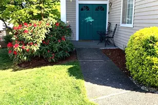 12809 NE 201st Pl, Bothell, WA 98011 - Photo 36