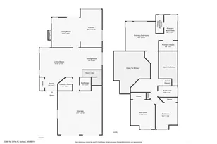 12809 NE 201st Pl, Bothell, WA 98011 - Photo 40