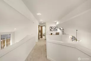 12809 NE 201st Pl, Bothell, WA 98011 - Photo 26