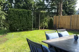 12809 NE 201st Pl, Bothell, WA 98011 - Photo 34