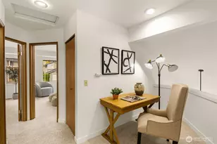 12809 NE 201st Pl, Bothell, WA 98011 - Photo 24