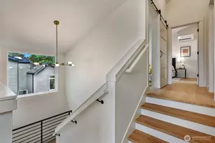 1705 Martin Luther King Jr Way, Seattle, WA 98122 - Photo 10