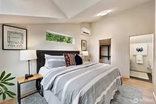 1705 Martin Luther King Jr Way, Seattle, WA 98122 - Photo 12