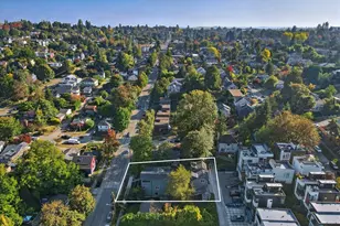 1705 Martin Luther King Jr Way, Seattle, WA 98122 - Photo 26