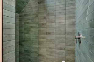 1705 Martin Luther King Jr Way, Seattle, WA 98122 - Photo 16